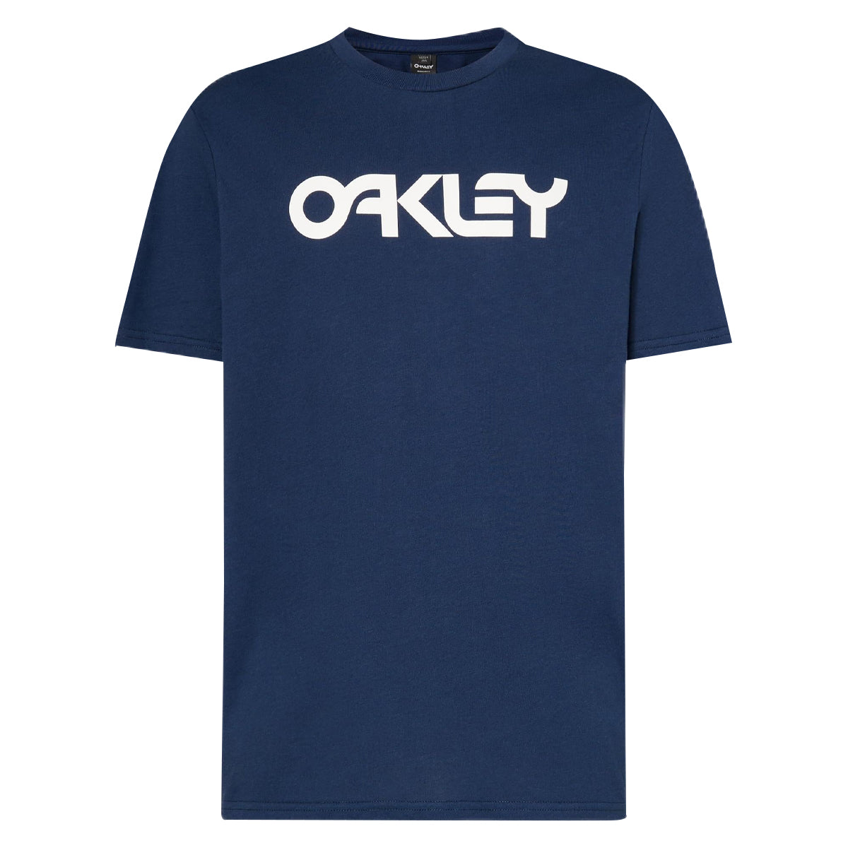 Oakley Mark II Tee 2.0