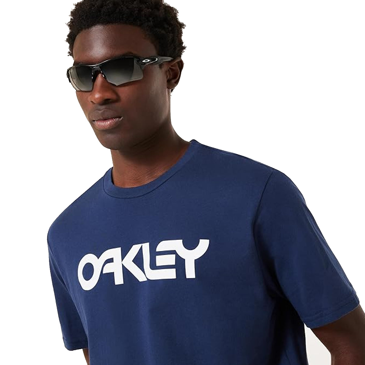 Oakley Mark II Tee 2.0