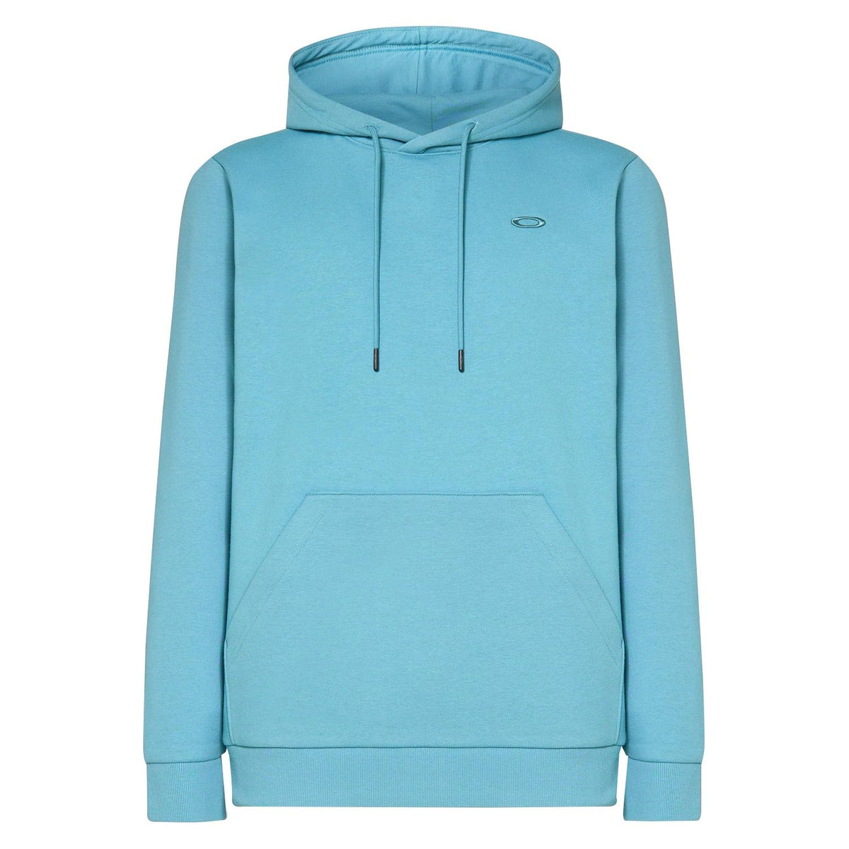 Oakley Men&#39;s Relax Pullover Hoodie 2.0