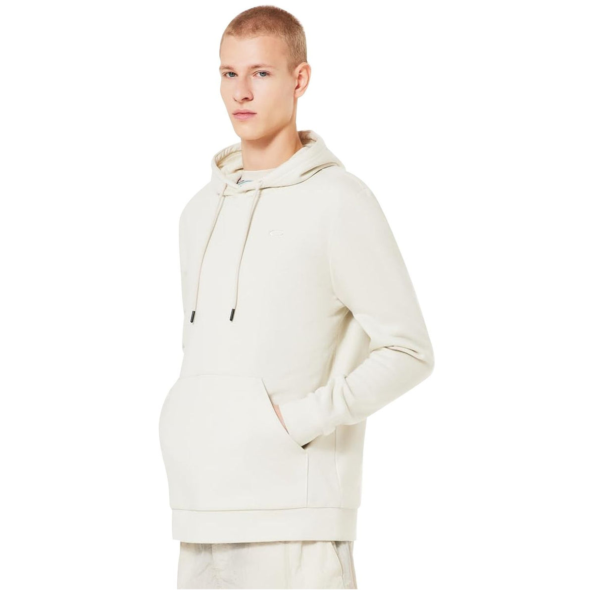 Oakley Men&#39;s Relax Pullover Hoodie 2.0