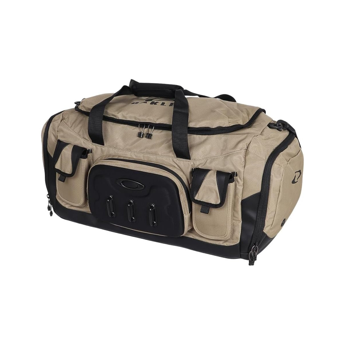 Oakley Urban Ruck RC Duffle