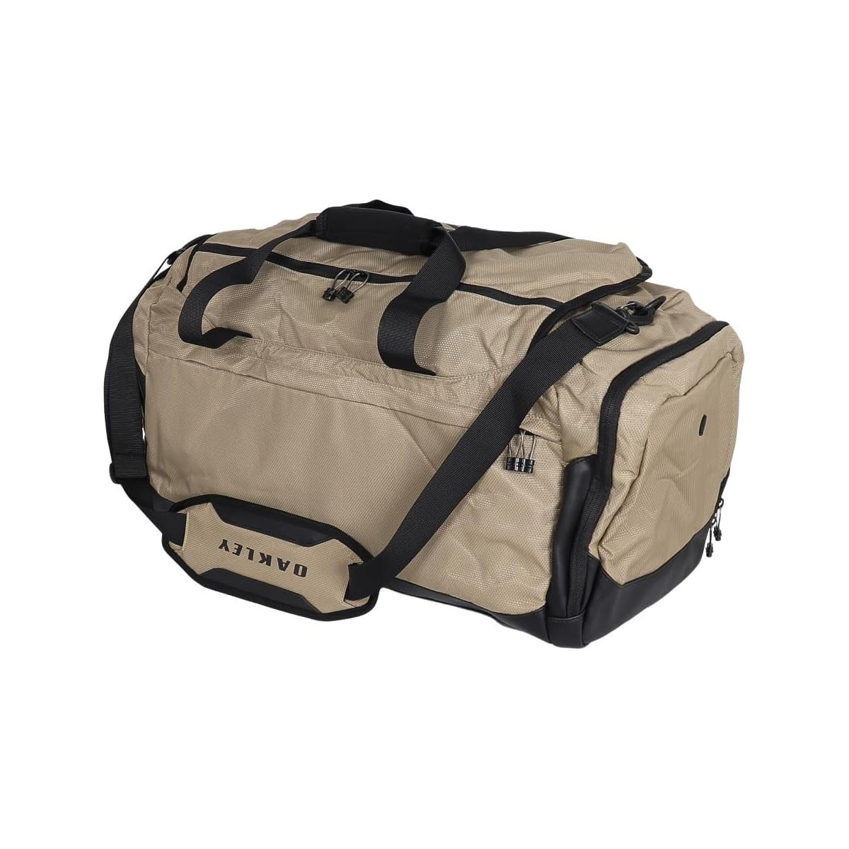Oakley Urban Ruck RC Duffle