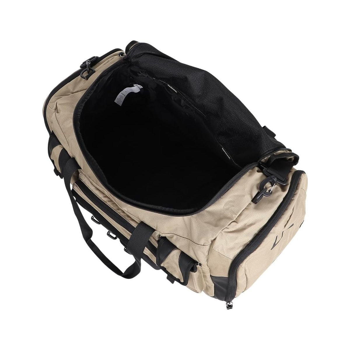 Oakley Urban Ruck RC Duffle