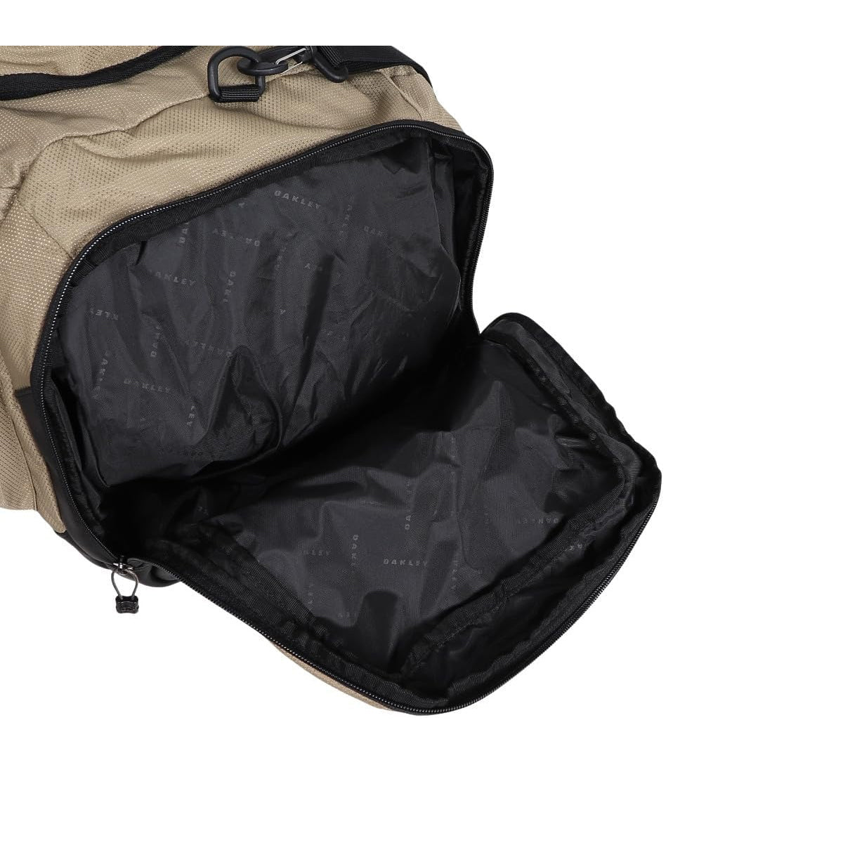 Oakley Urban Ruck RC Duffle