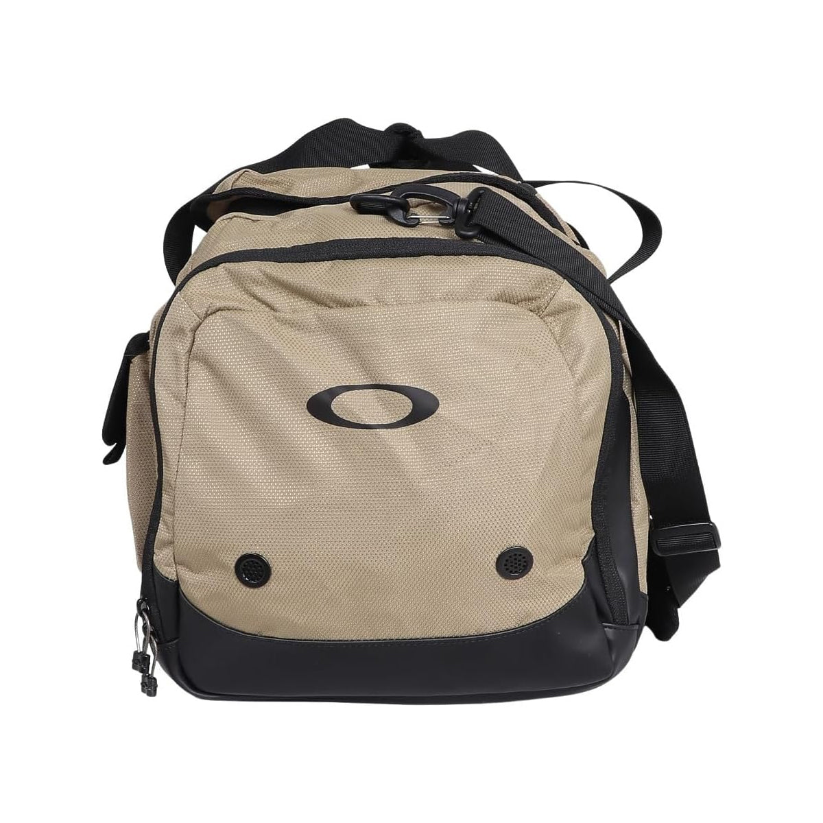 Oakley Urban Ruck RC Duffle