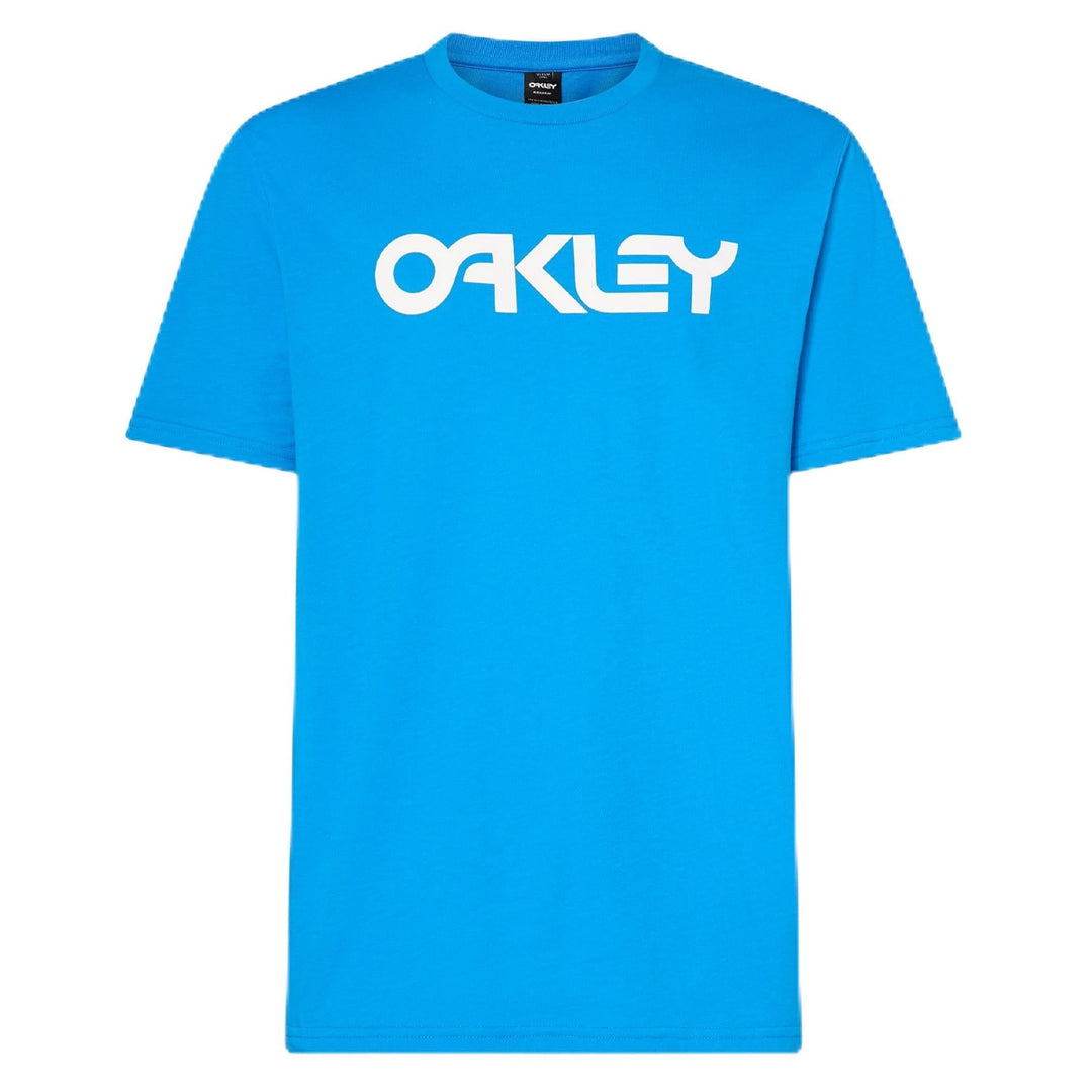 Oakley Mark II Tee 2.0
