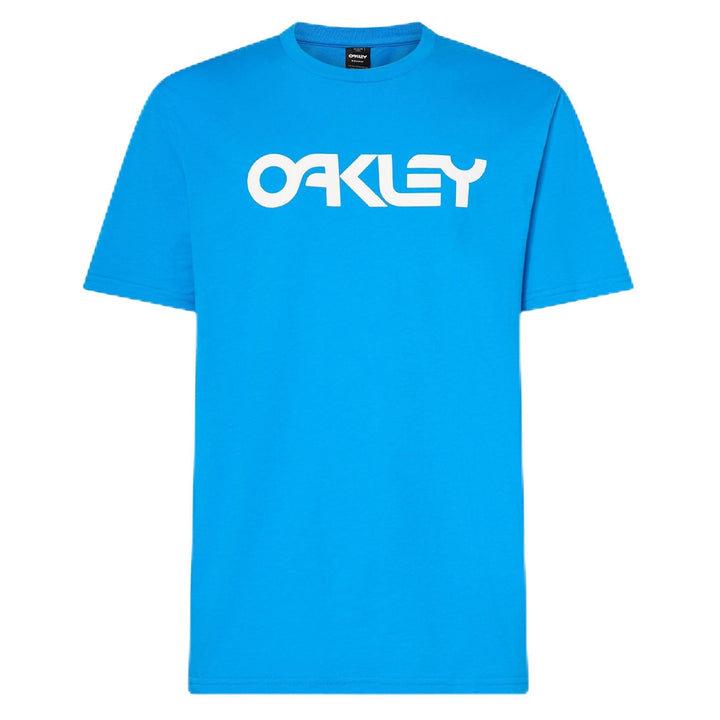Oakley Mark II Tee 2.0