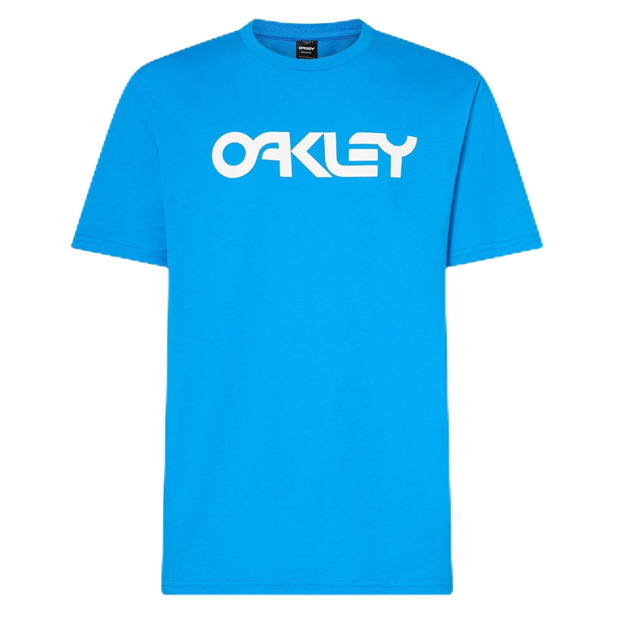 Oakley Mark II Tee 2.0