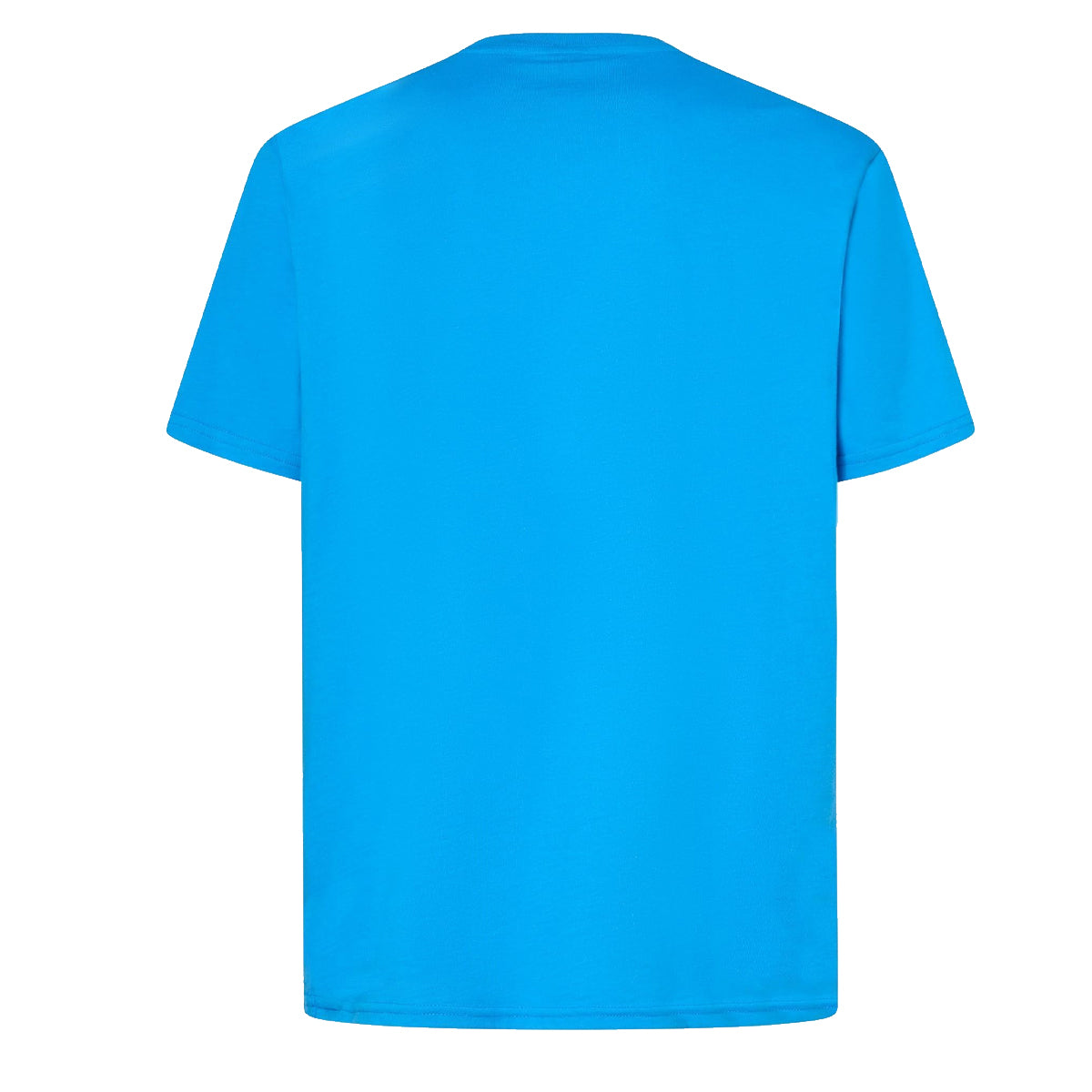 Oakley Mark II Tee 2.0