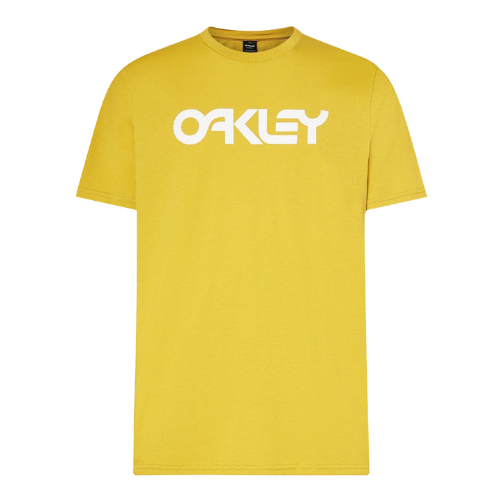 Oakley Mark II Tee 2.0