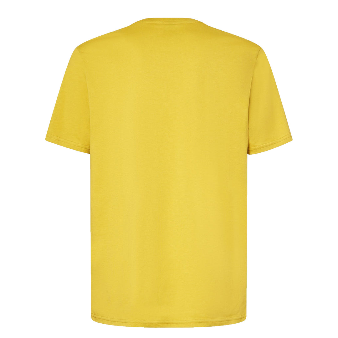 Oakley Mark II Tee 2.0