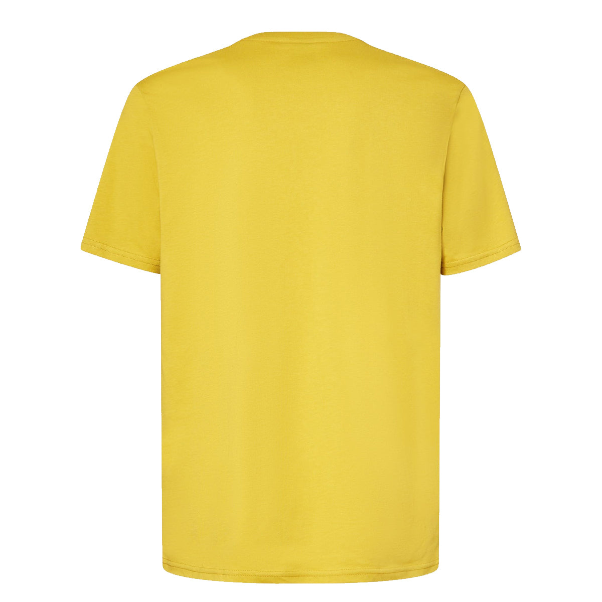 Oakley Mark II Tee 2.0