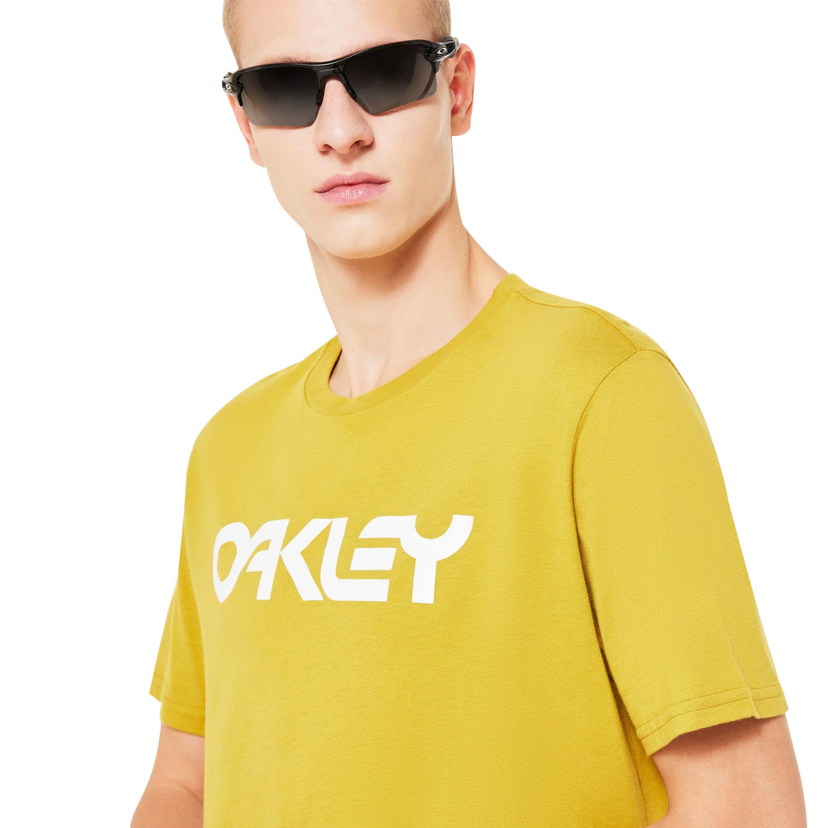 Oakley Mark II Tee 2.0