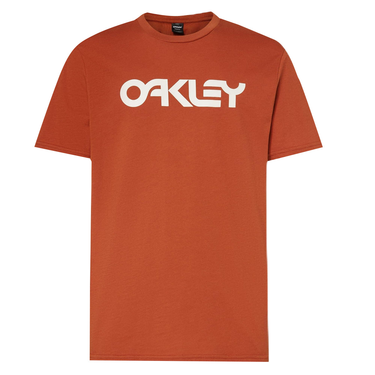 Oakley Mark II Tee 2.0