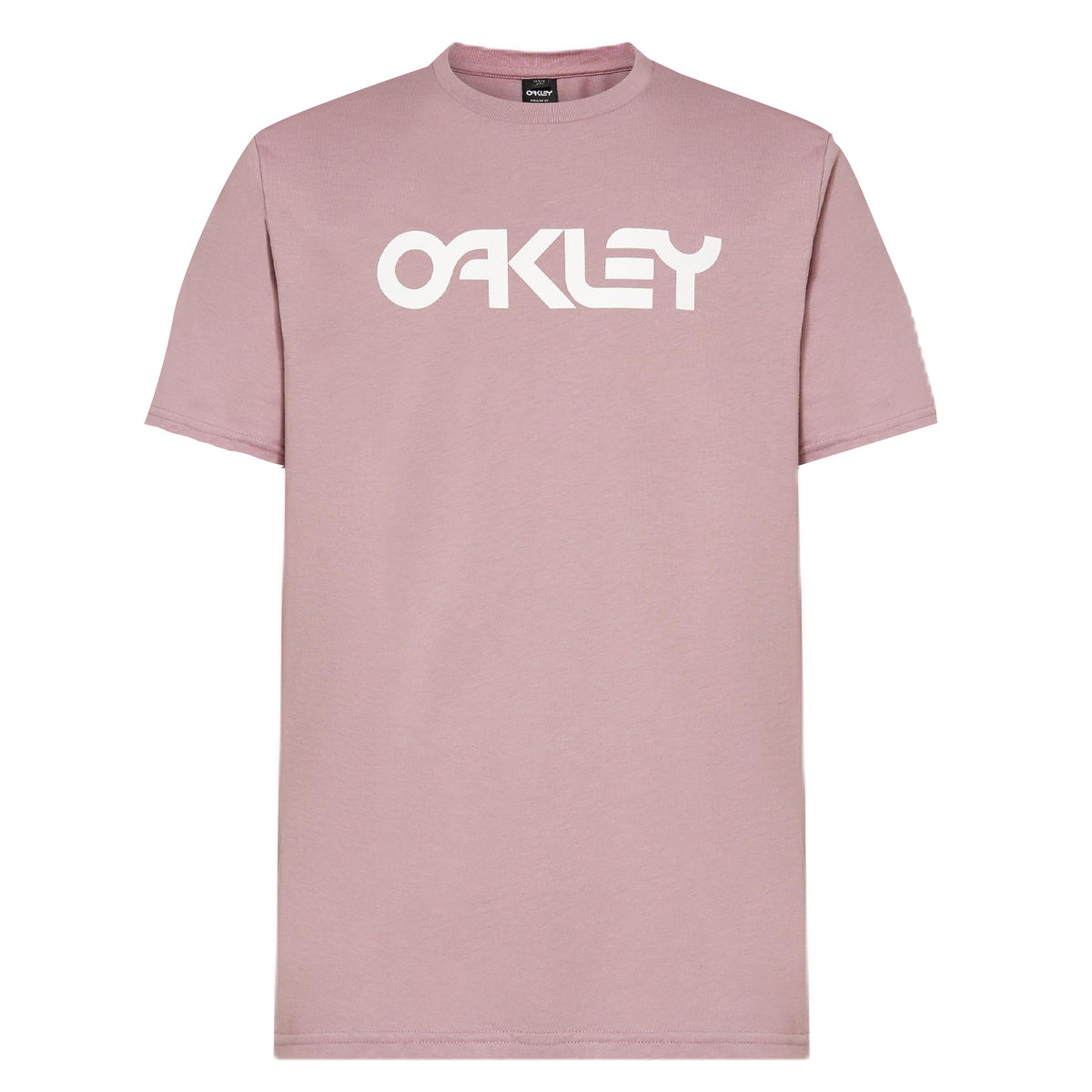 Oakley Mark II Tee 2.0