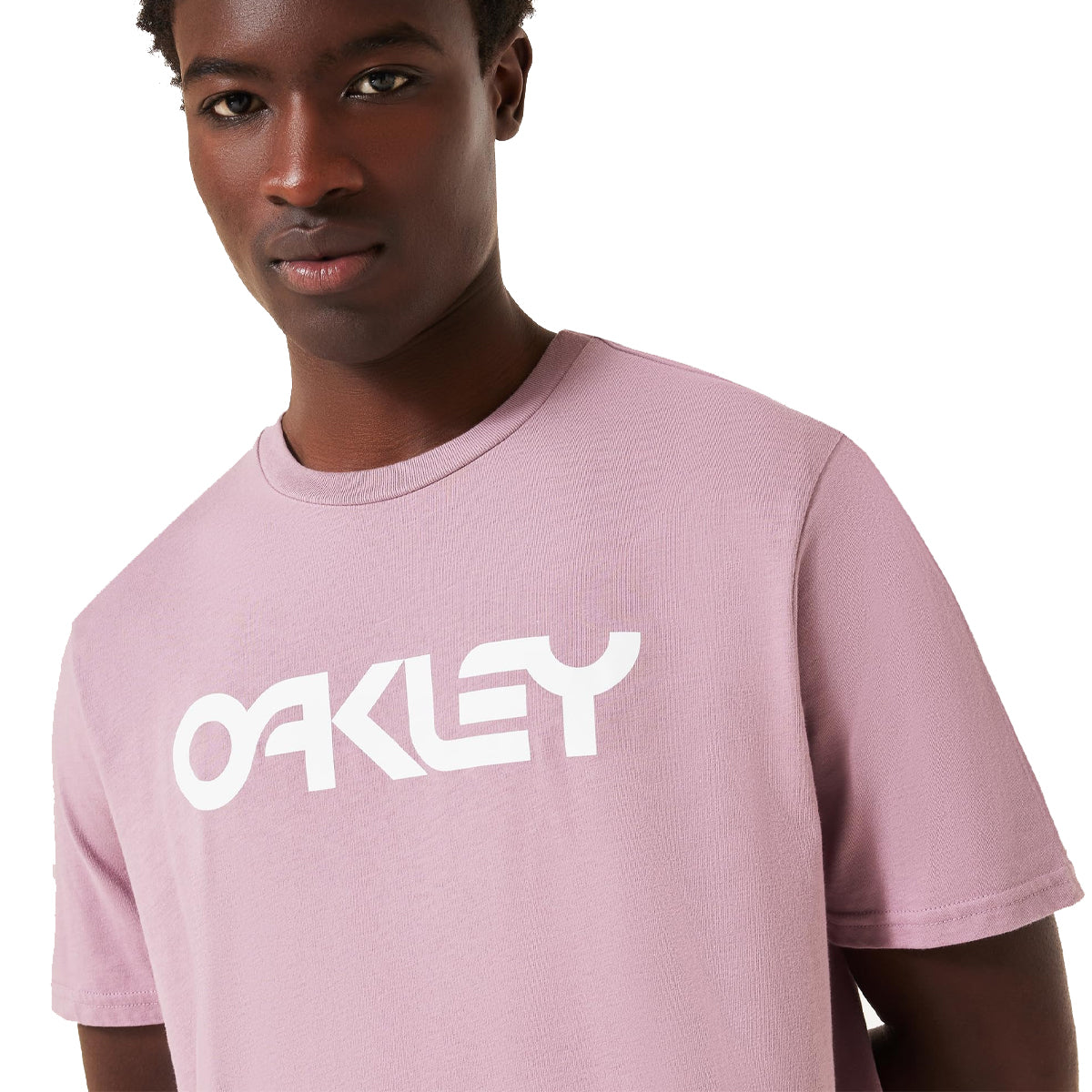 Oakley Mark II Tee 2.0