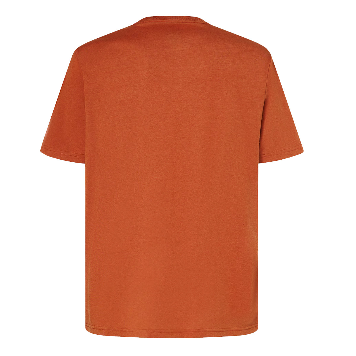 Oakley Men's Bark New Short Sleeve