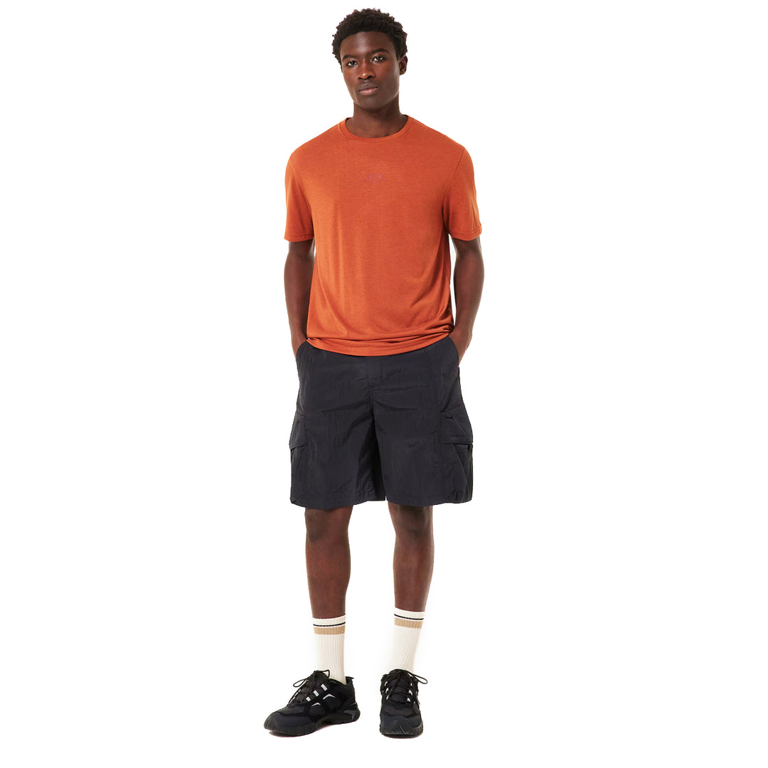 Oakley Men&