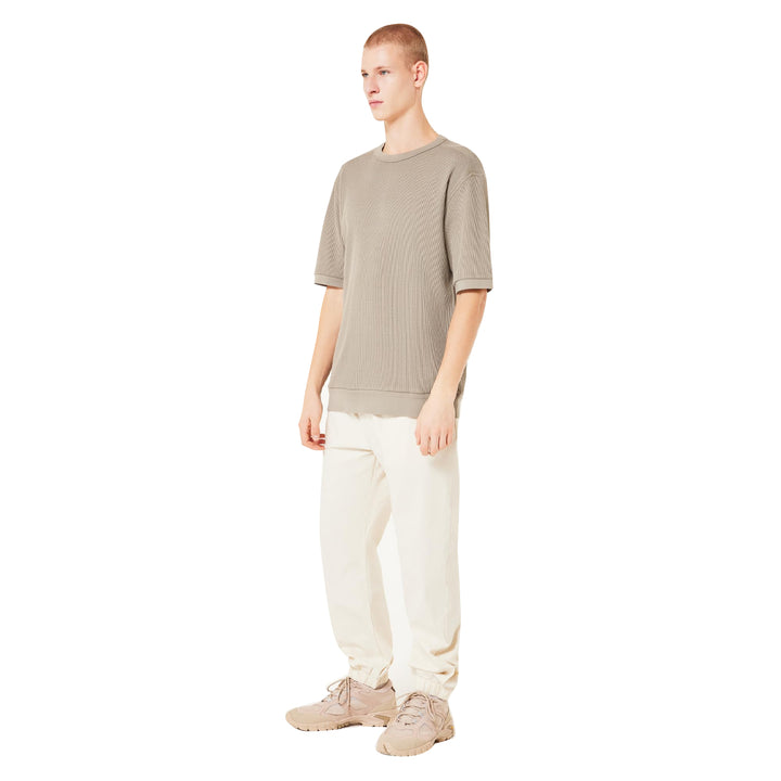 Oakley All Day Waffle SS Tee