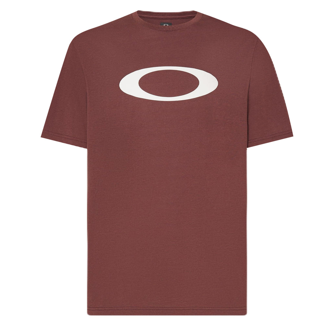 Oakley Men&