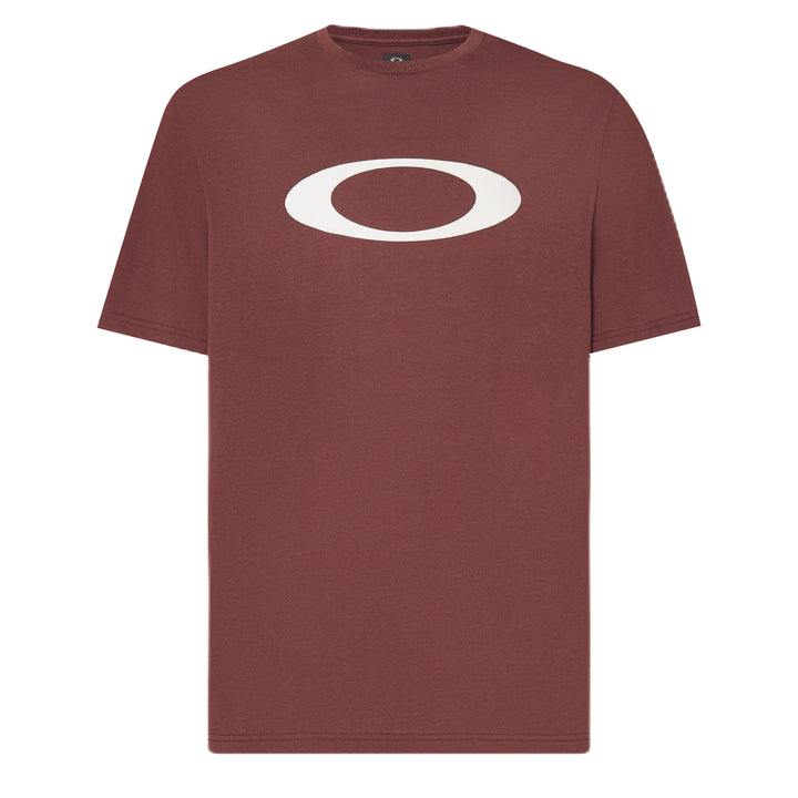 Oakley Men&