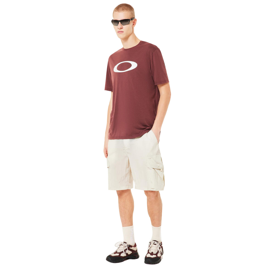 Oakley Men&