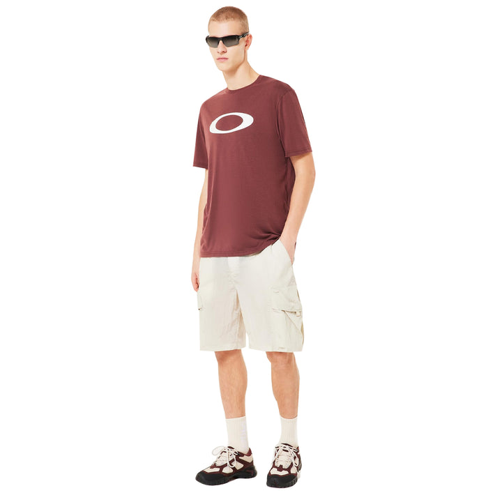 Oakley Men&