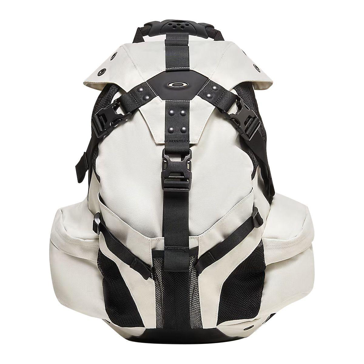 Oakley Icon RC Backpack - Ourland Outdoor