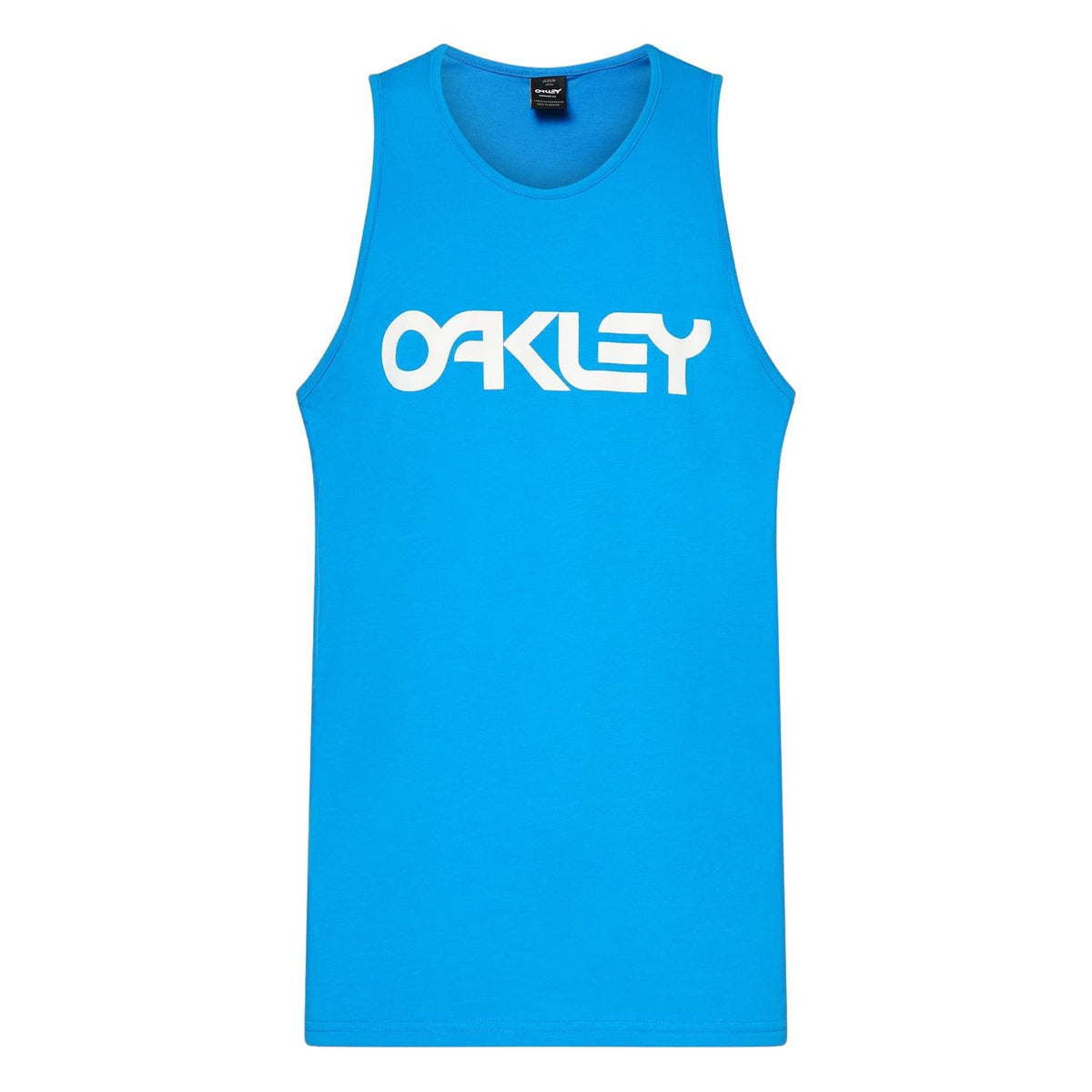 Oakley Mark 3 Tank