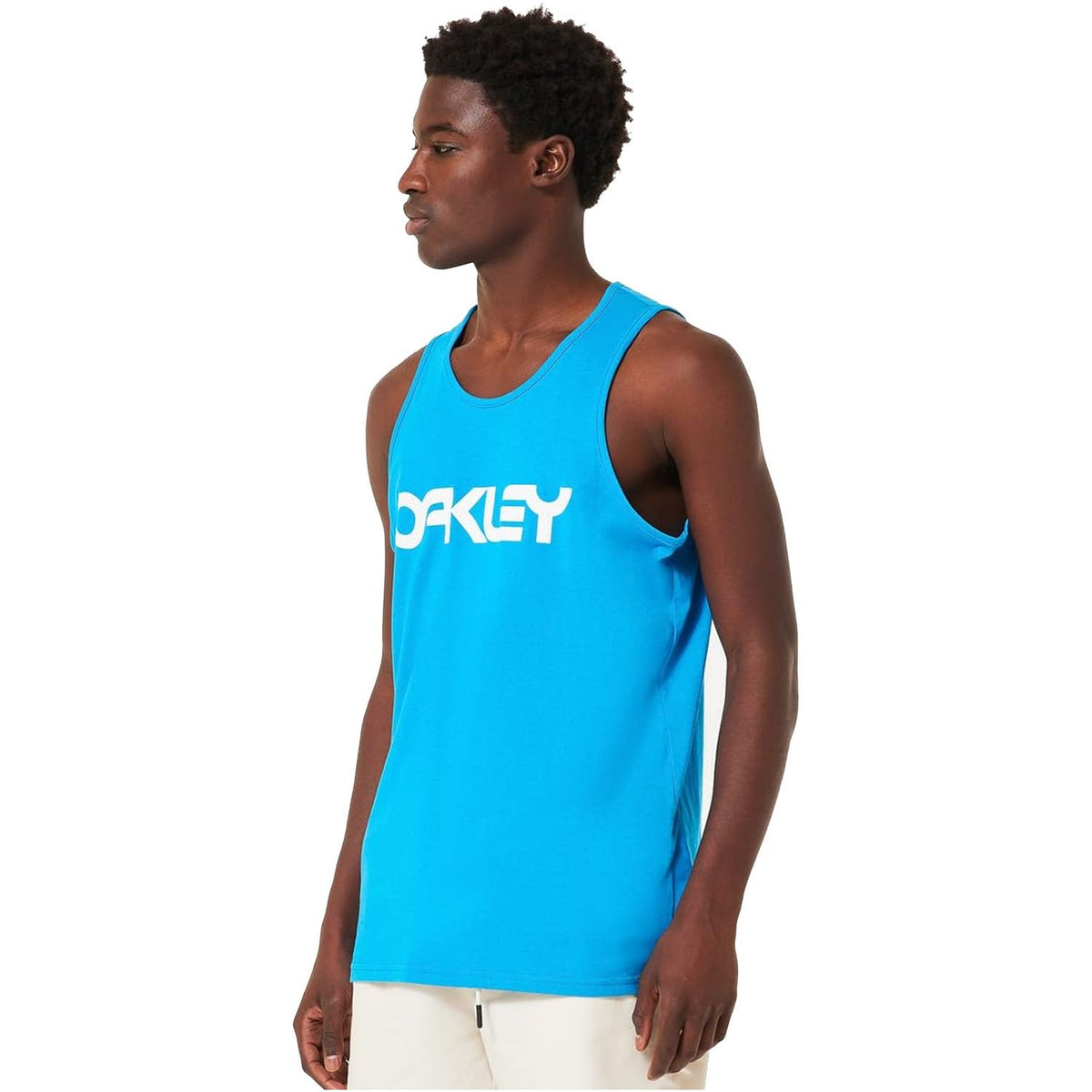 Oakley Mark 3 Tank