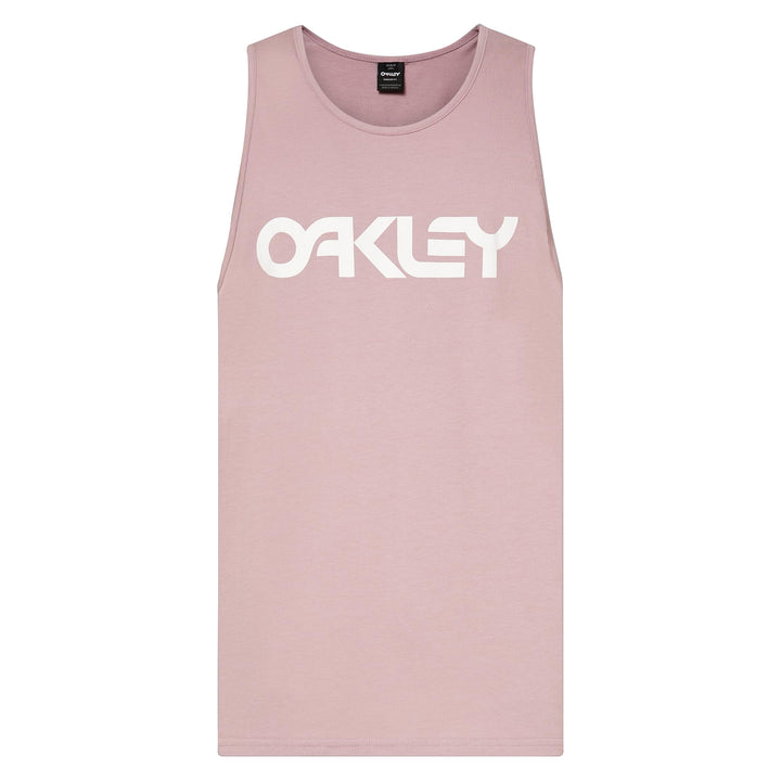 Oakley Mark 3 Tank
