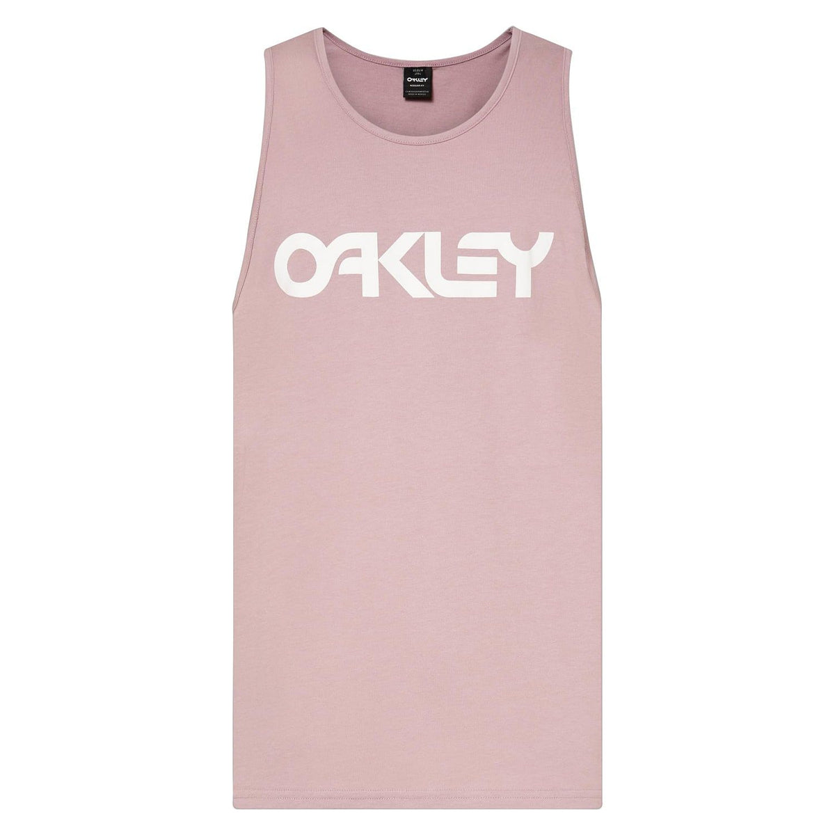 Oakley Mark 3 Tank