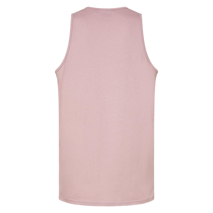 Oakley Mark 3 Tank
