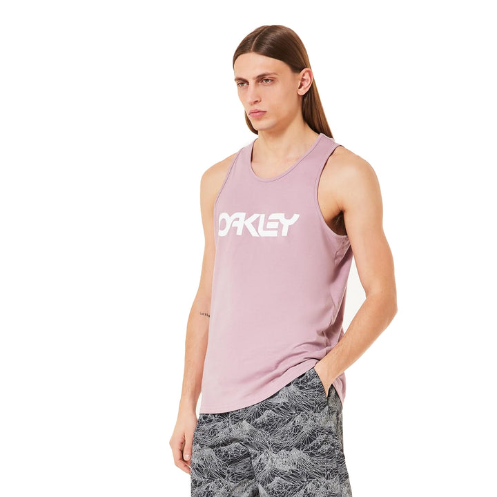 Oakley Mark 3 Tank