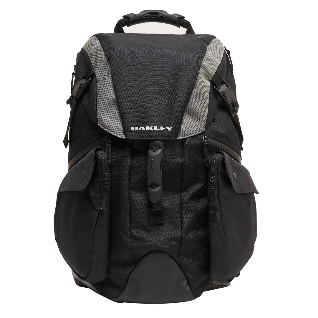 Oakley Latitude Flex Pack