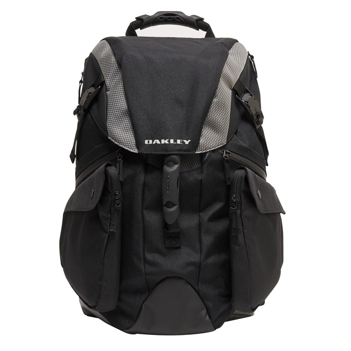 Oakley Latitude Flex Pack