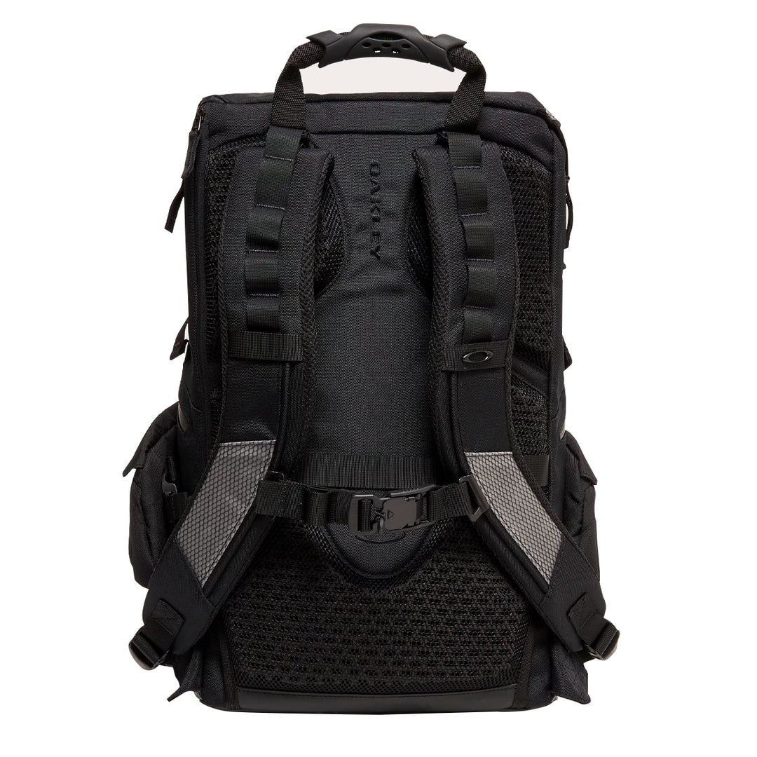 Oakley Latitude Flex Pack