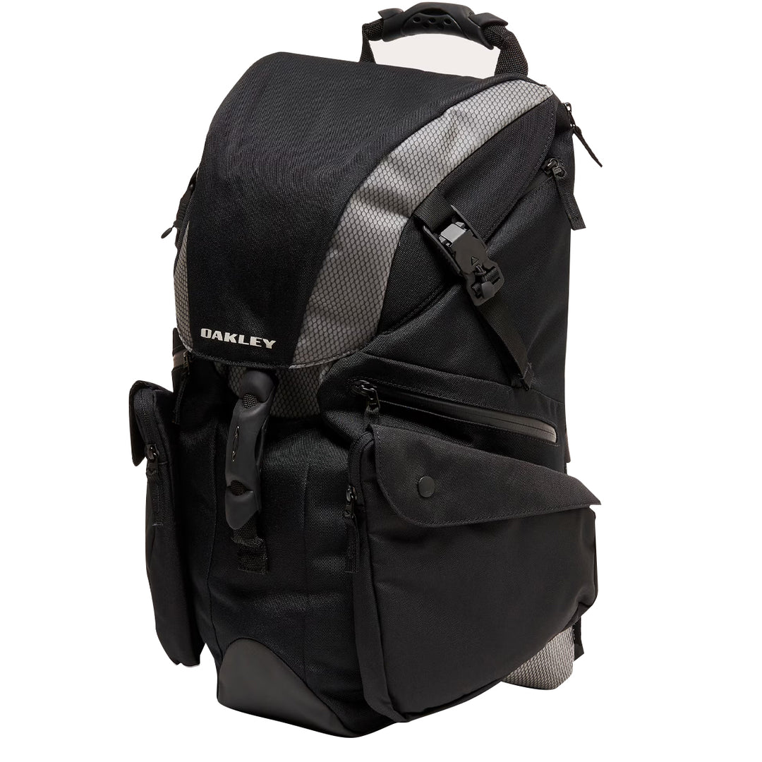 Oakley Latitude Flex Pack