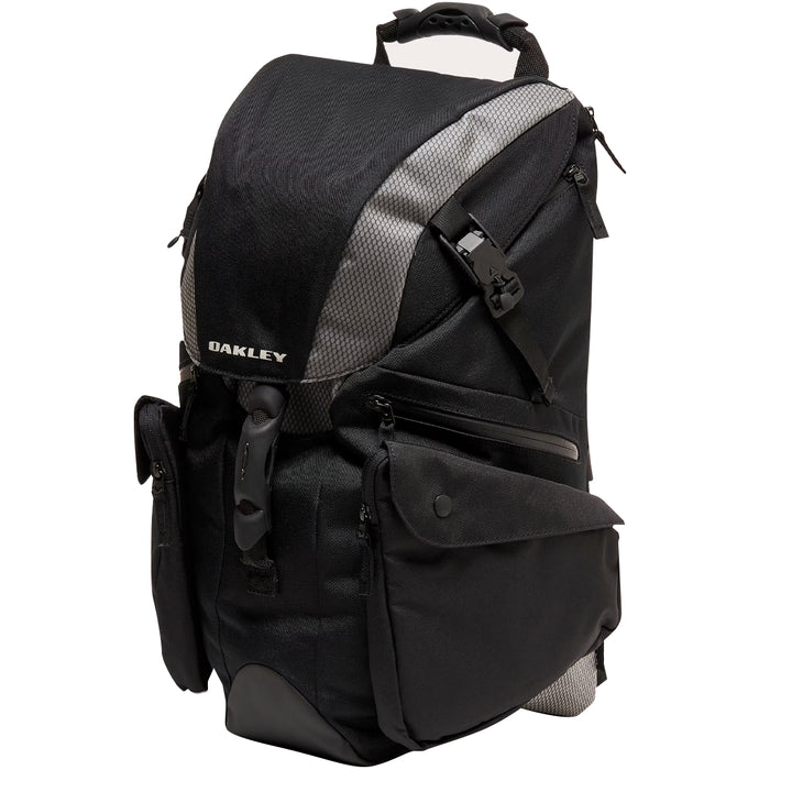 Oakley Latitude Flex Pack