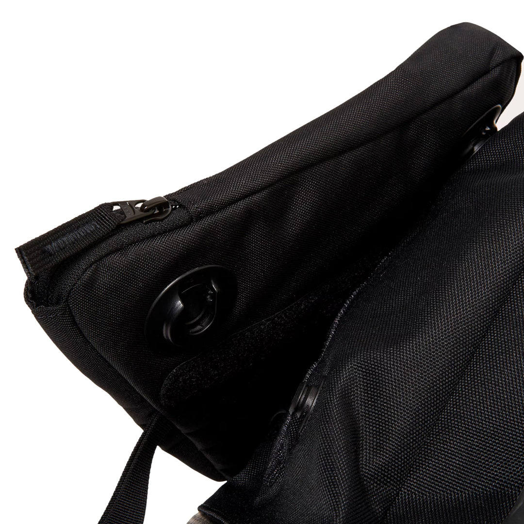 Oakley Latitude Flex Pack