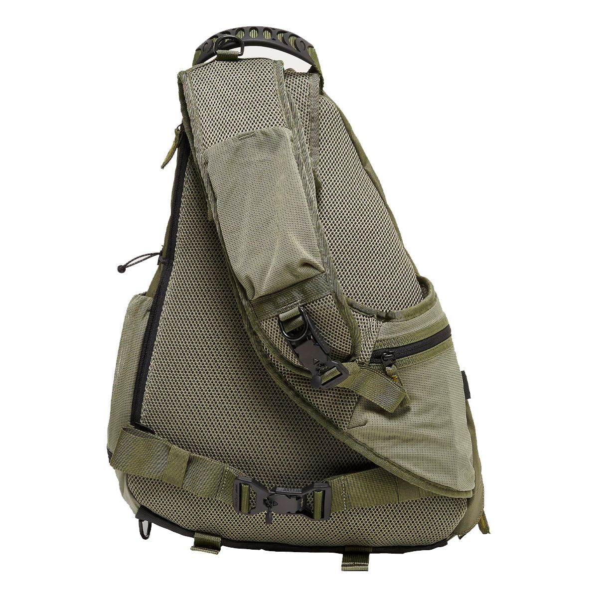 Oakley Latitude Sling Pack