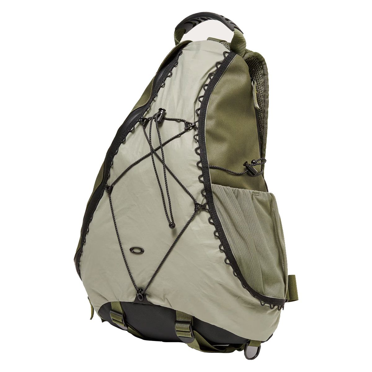 Oakley Latitude Sling Pack