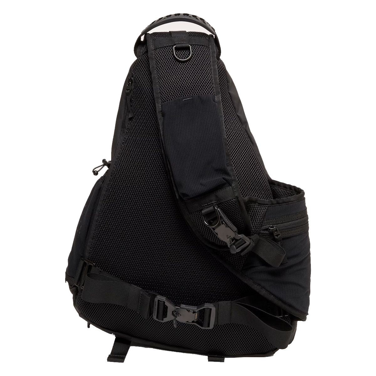 Oakley Latitude Sling Pack