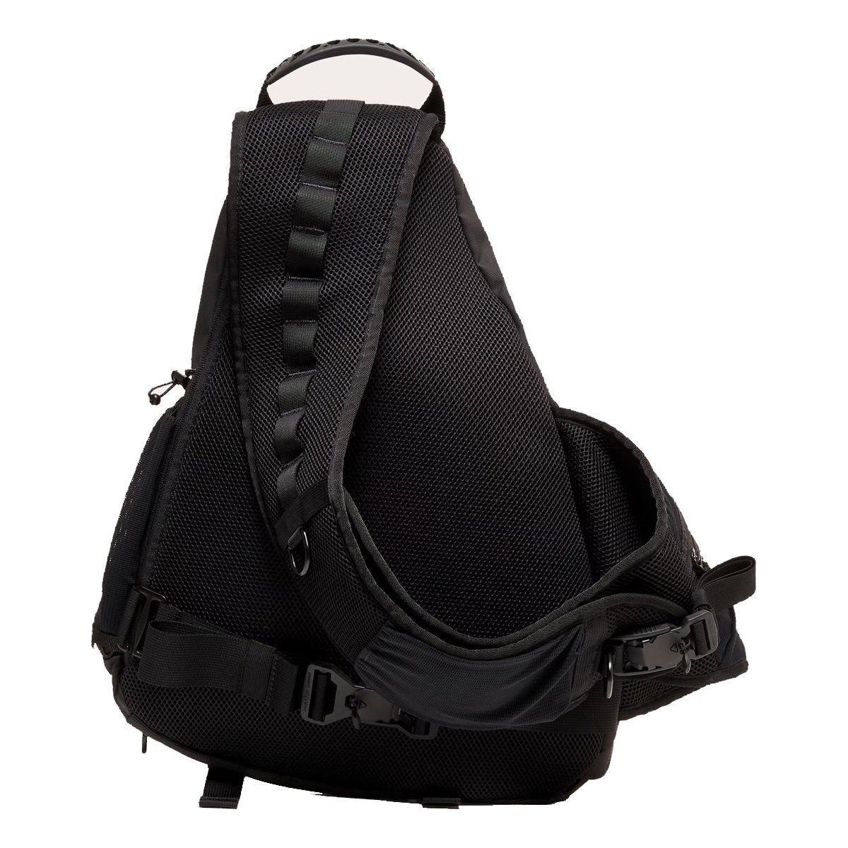 Oakley Latitude Sling Pack