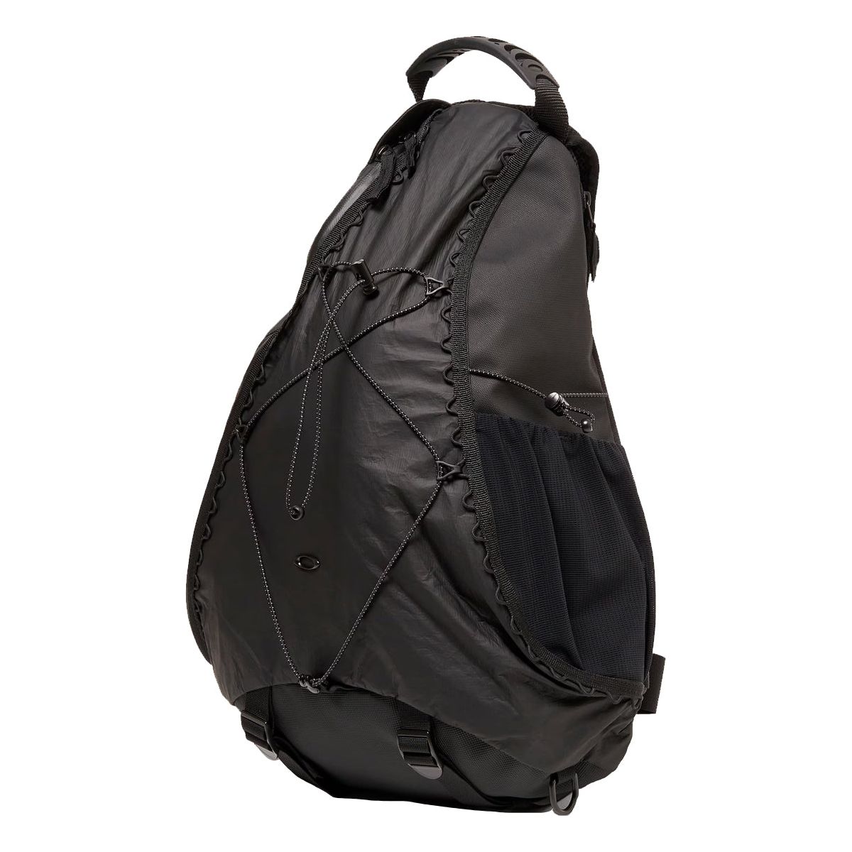 Oakley Latitude Sling Pack