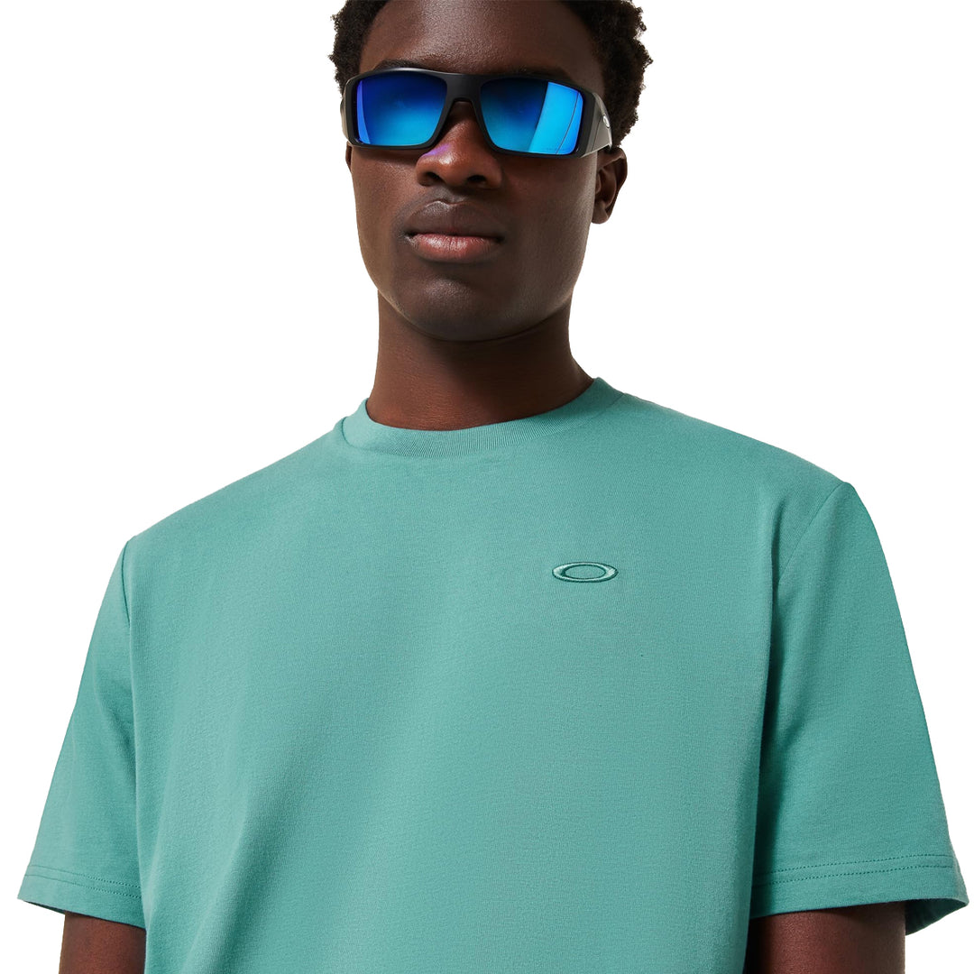 Oakley Relax Tee 2.0