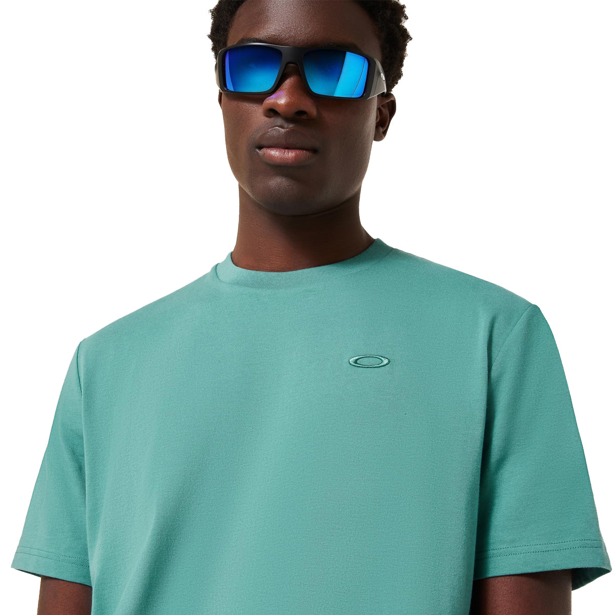 Oakley Relax Tee 2.0 - Ourland Outdoor