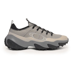 8056153606295-1_240x.jpg?v=