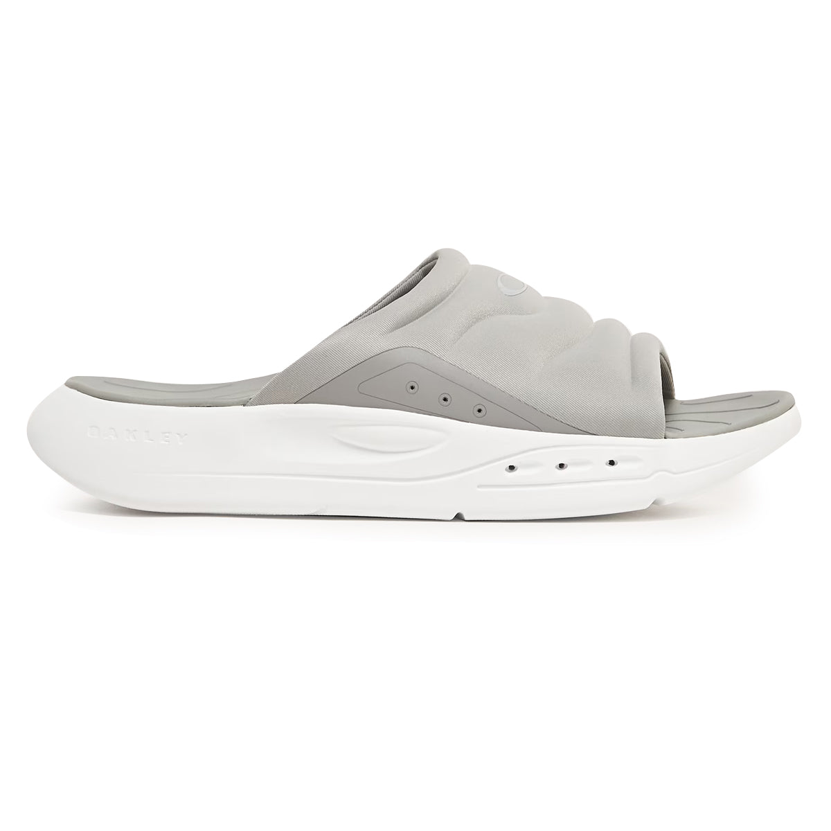 Oakley Studio Slide