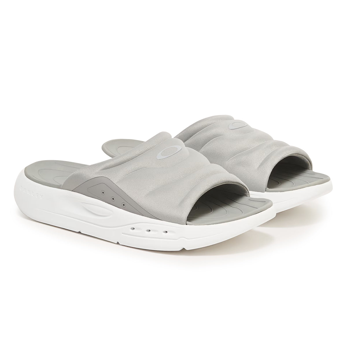 Oakley Studio Slide
